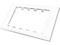 Vision Techconnect3 2-Gang Surround  TC3 SURR2G - eet01